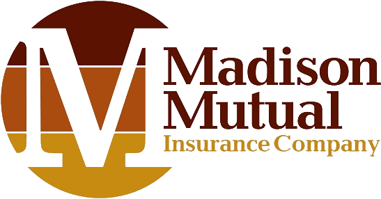 Madison Mutual