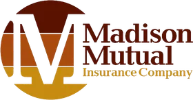 Madison Mutual