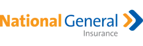 National General