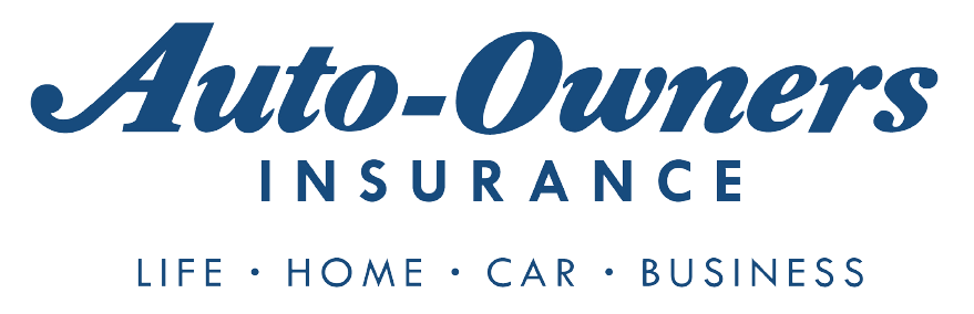 Auto-Owners