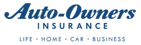 Auto-Owners
