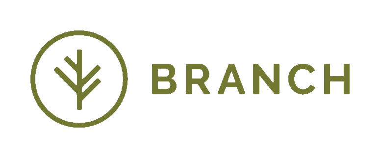 Branch
