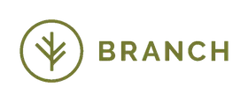 Branch