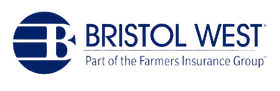 Bristol West