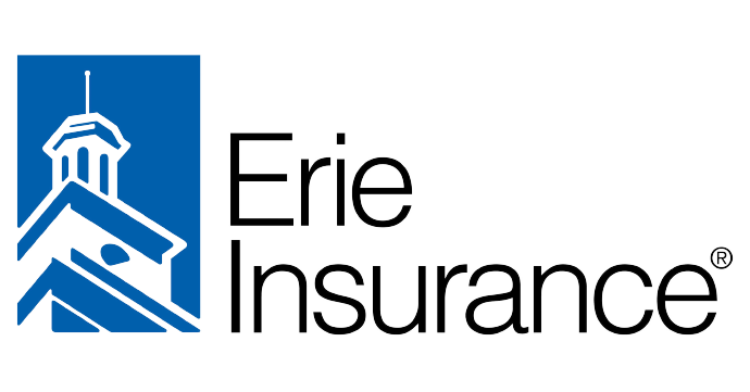 Erie Insurance
