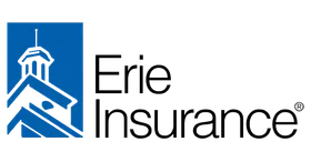 Erie Insurance
