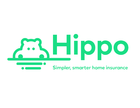 Hippo