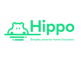 Hippo