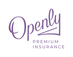 Openly