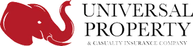 Universal Property